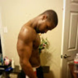 Meet your Posher, Deryck